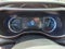 2021 Chrysler Pacifica Limited