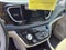 2021 Chrysler Pacifica Limited