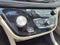 2021 Chrysler Pacifica Limited