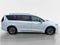 2021 Chrysler Pacifica Limited