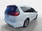 2021 Chrysler Pacifica Limited