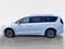 2021 Chrysler Pacifica Limited