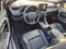 2021 Toyota RAV4 XSE