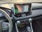 2021 Toyota RAV4 XSE