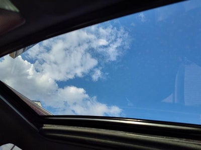2021 Toyota RAV4 XSE