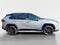 2021 Toyota RAV4 XSE