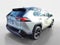 2021 Toyota RAV4 XSE