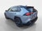 2021 Toyota RAV4 XSE