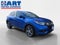2021 Honda HR-V EX-L
