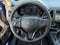 2021 Honda HR-V EX-L