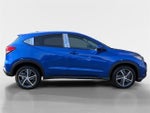 2021 Honda HR-V EX-L