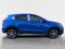 2021 Honda HR-V EX-L