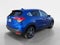 2021 Honda HR-V EX-L