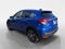 2021 Honda HR-V EX-L