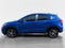 2021 Honda HR-V EX-L