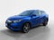 2021 Honda HR-V EX-L