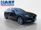 2025 Mazda Mazda CX-30 2.5 S Preferred