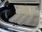 2025 Mazda Mazda CX-30 2.5 S Preferred