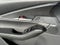 2025 Mazda Mazda CX-30 2.5 S Preferred