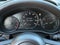 2025 Mazda Mazda CX-30 2.5 S Preferred