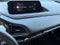 2025 Mazda Mazda CX-30 2.5 S Preferred