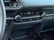 2025 Mazda Mazda CX-30 2.5 S Preferred