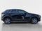 2025 Mazda Mazda CX-30 2.5 S Preferred