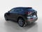 2025 Mazda Mazda CX-30 2.5 S Preferred