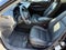 2025 Mazda Mazda CX-30 2.5 S Preferred