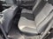2023 Toyota Tacoma 4WD TRD Sport