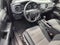 2023 Toyota Tacoma 4WD TRD Sport