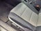 2023 Toyota Tacoma 4WD TRD Sport