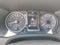 2023 Toyota Tacoma 4WD TRD Sport