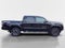 2023 Toyota Tacoma 4WD TRD Sport