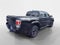 2023 Toyota Tacoma 4WD TRD Sport