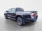 2023 Toyota Tacoma 4WD TRD Sport
