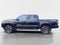 2023 Toyota Tacoma 4WD TRD Sport