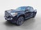 2023 Toyota Tacoma 4WD TRD Sport