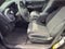 2023 Toyota Tacoma 4WD TRD Sport