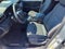 2024 Toyota Tacoma 4WD SR