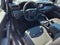 2024 Toyota Tacoma 4WD SR