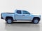 2024 Toyota Tacoma 4WD SR