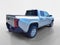2024 Toyota Tacoma 4WD SR