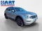 2021 Volkswagen Tiguan 2.0T SE 4Motion