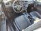 2021 Volkswagen Tiguan 2.0T SE 4Motion