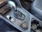 2021 Volkswagen Tiguan 2.0T SE 4Motion