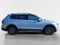 2021 Volkswagen Tiguan 2.0T SE 4Motion