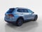 2021 Volkswagen Tiguan 2.0T SE 4Motion