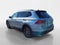 2021 Volkswagen Tiguan 2.0T SE 4Motion