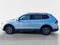 2021 Volkswagen Tiguan 2.0T SE 4Motion
